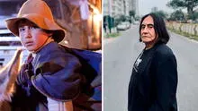 “Somos, estamos y seguimos”: César Galindo se pronuncia sobre ‘Willaq Pirqa’ en los Premios Goya