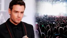 Liam Payne cancela su gira por Sudamérica que incluía Perú: ¿qué ocurrió con el ex One Direction?