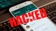 ¿Cómo recuperar una cuenta de WhatsApp que fue hackeada? Sigue estos pasos