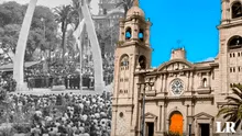 Aniversario 94 de la Reincorporación de Tacna: ¿por qué Chile se negaba a perder la 'Ciudad Heroica'?