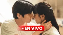 'My Lovely Liar', capítulo 10 sub español: ¿cuándo y dónde ver el k-drama de Minhyun y Sohyun?