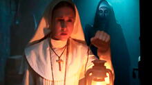 'La monja 2': ¿qué películas ver antes de su estreno en cines?