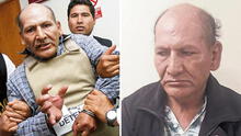 Domingo Norabuena: ¿cuándo saldrá libre el mototaxista que asesinó a 13 personas y aterró Huaral?
