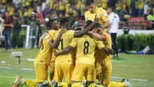 ¡Victoria en casa! Deportivo Cali derrotó 1-0 a Atlético Bucaramanga por la LigaBetPlay 2023