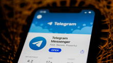 Telegram: ¿qué es lo que ocurre si una persona deja de usar la app por mucho tiempo?