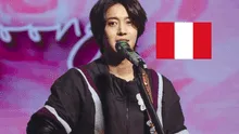 Kim Hyun Joong en Perú 2023: ¿cuándo y dónde será su concierto en Lima?
