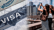 Embajada de Estados Unidos revela 3 tips para acceder a la visa: ¿cuáles son?