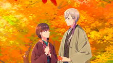 'Mi feliz matrimonio', capítulo 10: fecha de estreno, horarios y dónde ver el anime