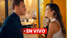 'El costo del amor', capítulo 19 EN VIVO: a qué hora y dónde ver la novela turca de Latina ONLINE