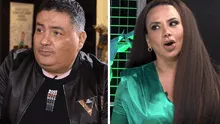 ¿Alfredo Benavides y Mónica Cabrejos tuvieron un romance en el pasado?: hermano de 'JB' hace revelación