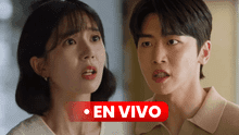 'The Real Has Come!', capítulo 48 sub español EN VIVO: horarios y canal del drama de Ahn Jae Hyun