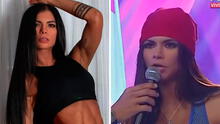 La nueva faceta de Giannina Luján: ¿a qué se dedica ahora la ex chica reality tras retirarse de la TV?