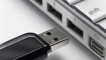 ¿Cómo inhabilitar los puertos USB de tu PC y en qué casos conviene hacerlo? Te contamos