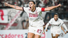 Liga Femenina 2023: las Leonas alzan el título