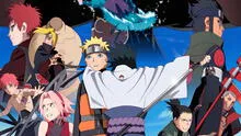 ‘Naruto’: nuevos capítulos por su 20.° aniversario fueron retrasados de forma indefinida, ¿qué pasó?