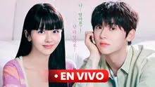 'My Lovely Liar', capítulo 11 sub español, EN VIVO: horario, canal y dónde ver online la serie coreana