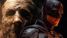 ‘Batman 2’ incluiría a un villano nunca antes visto en el cine: ¿de quién se trata?