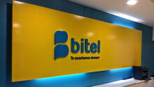 Osiptel confirma multa por más de S/1,1 millones a Bitel por no bloquear IMEI de teléfonos robados