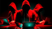 ¿Qué es un 'hacker de sombrero rojo' y por qué gigantes como Meta, Google o Microsoft los buscan?