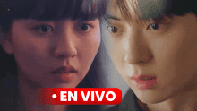 'My Lovely Liar', capítulo 12 sub español: hora, canal y dónde ver el k-drama con Minhyun y Sohyun