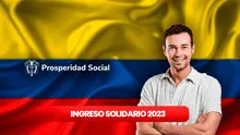 Ingreso Solidario 2023 en Colombia: ¿qué se sabe del pago extraordinario con cédula?
