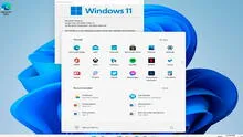 Windows 11: Microsoft anuncia que varios programas y juegos antiguos dejarán de funcionar