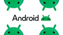 Google renueva el logo de Android tras varios años: así luce ahora su robot ‘Andy’