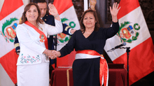 ¿Quién es Ana María Choquehuanca, la nueva ministra de la Producción?