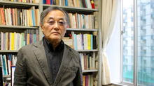 Falleció Hidetaka Ogura, funcionario que denunció la ejecución extrajudicial del emerretista 'Tito'