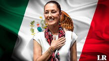 ¿Quién es Claudia Sheinbaum, la científica que busca ser la primera presidenta de México?
