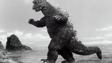 ‘Godzilla Minus One’ (2023): ¿cuál es la historia y las películas del Rey de los Monstruos?