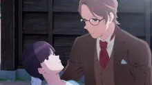 'Mi feliz matrimonio', capítulo 11: fecha de estreno, horarios y dónde ver el anime