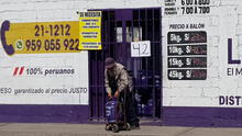 ¡Sube de precio! Gas doméstico sufre incremento de costo en distribuidoras de Arequipa