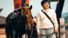Jackie Chan regresa a lo grande en la película 'Dobles de acción': ¿cuándo se estrena en Perú?