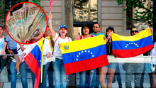 Aumento del salario mínimo en Venezuela 2023: ¿se subirá el sueldo en octubre?