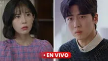 'The Real Has Come!', capítulo 49 sub español: horario, canal y dónde ver el drama de Ahn Jae Hyun