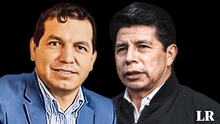 Captura de Alejandro Sánchez: ¿quién es y por qué es requerido por la justicia peruana?