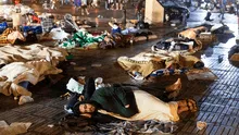 Cómo ayudar a las víctimas del terremoto en Marruecos: esto es lo que se necesita
