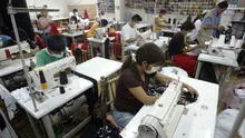 SNI:  industria textil y confección espera la aprobación del proyecto que impulsa competitividad del sector