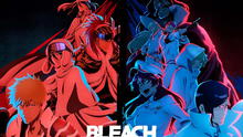 ‘Bleach: Thousand-Year Blood War’ parte 2 capítulo 10: fecha de estreno, a qué hora y dónde ver el anime