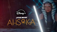 ‘Star Wars: Ahsoka’, capítulo 5: ¿cuándo se estrena, de qué tratará y dónde ver en ONLINE?
