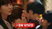 'My Lovely Liar', capítulo 14 sub español: horario, canal y dónde ver la serie con Hwang Min Hyun y Kim Sohyun