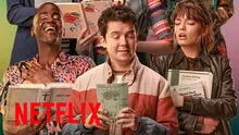 ¿Cuándo se estrena la temporada 4 de 'Sex education' en Netflix y de qué tratará?