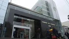 Cámara de Comercio de Lima: “Es preocupante que congresistas investigados quieran juzgar a la JNJ”