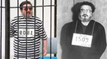 Abimael Guzmán: hoy se cumple 31 años de la captura del cabecilla de Sendero Luminoso