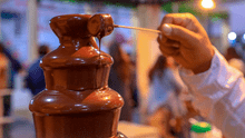 Día Internacional del Chocolate: ¿por qué se celebra cada 13 de septiembre?