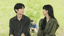 ¿Cuándo es el final de 'My lovely liar'? Fecha confirmada del último capítulo