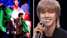 Kim Hyun Joong en México 2023: precios y zonas de los conciertos en CDMX, Guadalajara y Monterrey