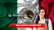 Beca Benito Juárez: ¿darán pagos en septiembre 2023?