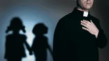 Suiza: informe revela los abusos sexuales en la Iglesia de este país